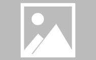 kaiyun-“雄安杯”2026疏解单位系列赛·足球赛明日开赛！|体育|赛事|匹克|公路自行车|星网