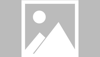 kaiyun-“雄安杯”2026疏解单位系列赛·足球赛明日开赛！|体育|赛事|匹克|公路自行车|星网