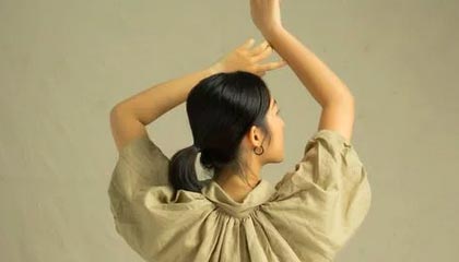 开云-【数说】C罗尤文百场：79球19助攻+3座冠军