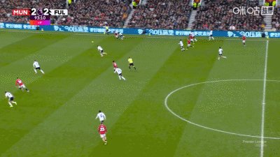 1769990443869053706.gif